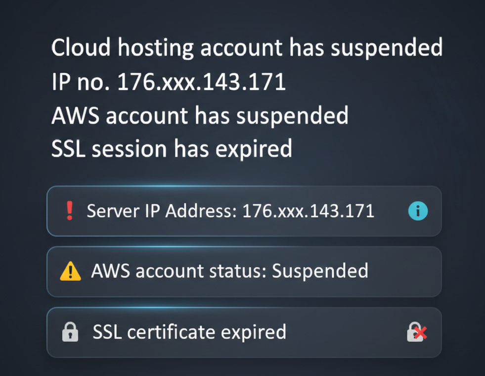 Harsh Regency, Ranchi